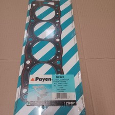 Joint de culasse 1.9D Citroen