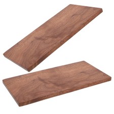 2 Pcs Bloc De Sculpture En