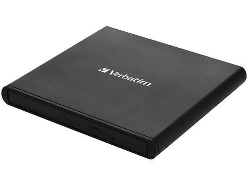 Graveur dvd externe - graveur,