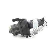 Neiman (barillet clé) - BMW SERIE 3 COMPACT IV PH.2 - 32307197330 - S1-3789H