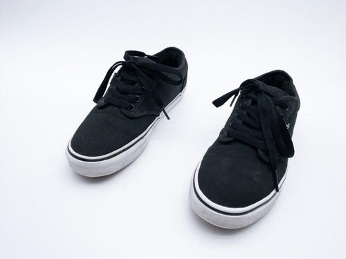 Vans sneakers pour hommes - pour,