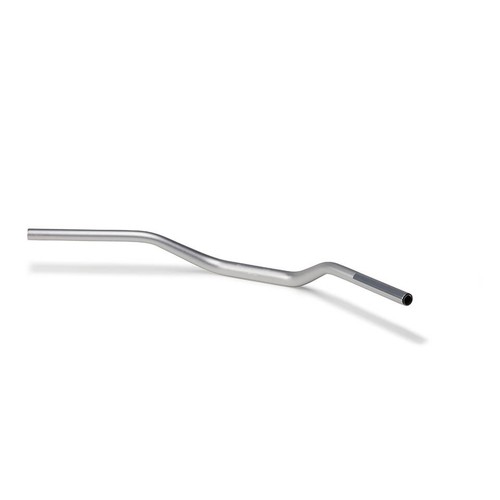 Lsl tour bar alu lenker - alu-lenker, x-bar