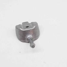 BMW 2 GT F46 Rear Exhaust