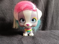 A2BC/FIGURINE VIP PETS CHIEN A