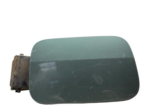 Trappe essence renault grand - trappe,