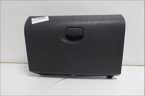Porte boite gants - boite,