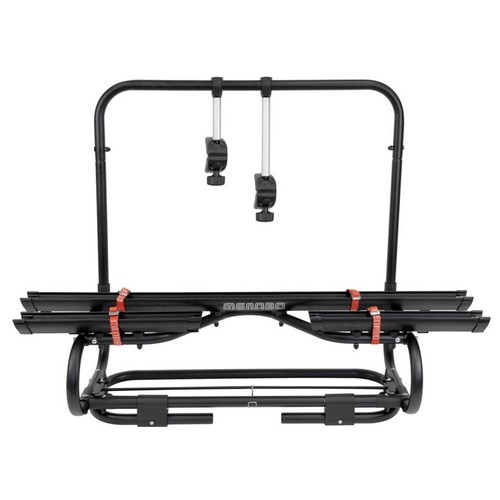 Menabo touren porte vélos - touren, b
