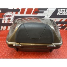 Top case Honda Honda NT 700 V Deauville 2006 à 2016