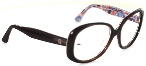 Lunettes soleil fendi - lunettes,