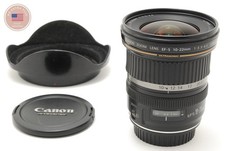 [PRESQUE COMME NEUF] Objectif