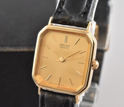 Montre femme vintage 1985 - femme,