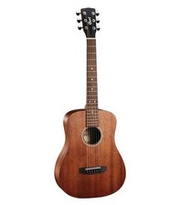 Guitare Folk CORT AD MINI