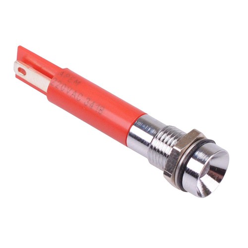 Q8r1cxxsr220e voyant panneau - q8r1cxxsr220e,