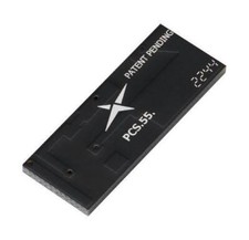 5G 4G LTE GPS Gnss Glonass