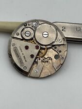 Zais Montre Mouvement ETA 1100