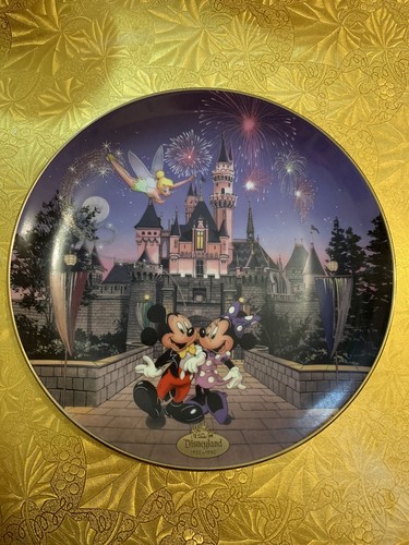 Sleeping beauty castle - sleeping,