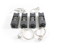 1 X Ancien Bloc Alimentation