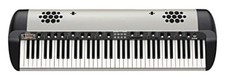 Korg SV2 Stage Vintage Piano