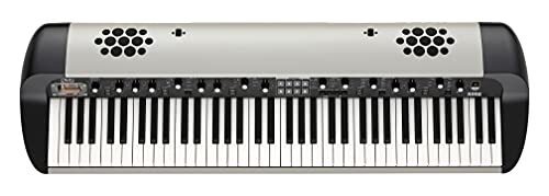 Korg sv2 stage - korg, piano