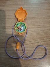 BLUEBIRD JOUET POLLY POCKET