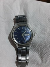 Montre Vintage Elvia