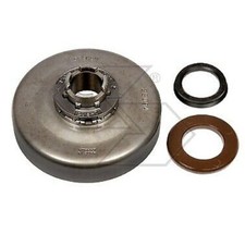 Pignon Pour Tronçonneuse Compatible HUSQVARNA Modèle 181 185 281 285