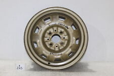 Cercle Roue 5 1/2 J X 14 H1