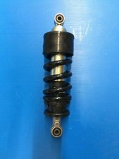 AMORTISSEUR ARRIERE CBF 1000