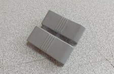 Paire clip clips plastiqu - paire,