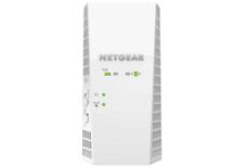 NETGEAR EX7320 Répéteur — AC2200 Nighthawk X4 WiFi Mesh Extender