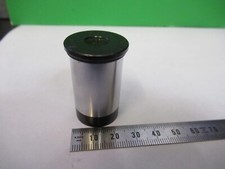 Leitz Allemagne Periplan 10X O