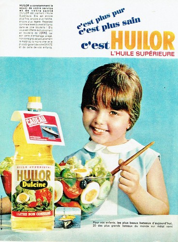 Publicite advertising 115 - publicite,