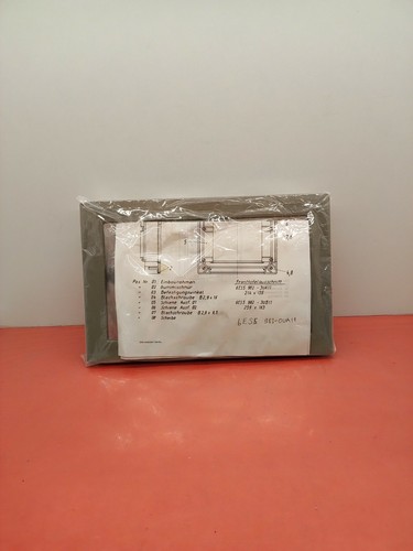 Siemens simatic 605 - siemens, s5-605