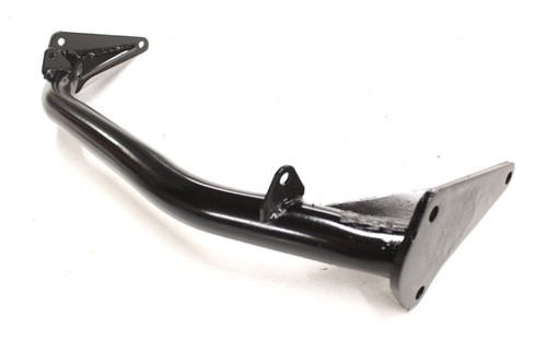 Triumph tr6 radiator - triumph,