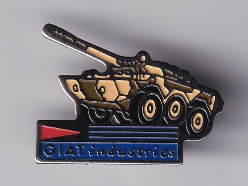 Rare pins pin armee - pins, pin's