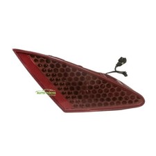 FEU ARRIERE GAUCHE SUR MALLE