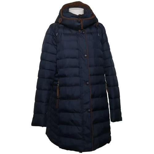 Renard schmitt manteau - renard, schmitt,