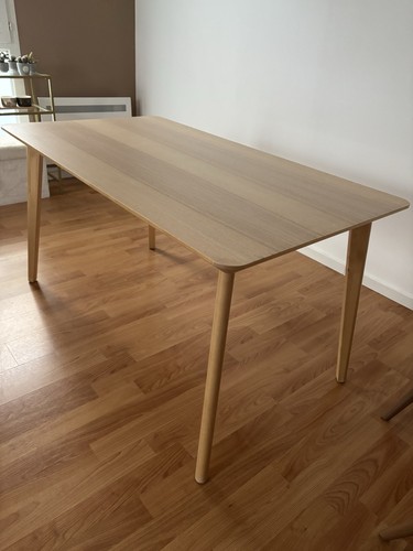 Table manger bois - manger,
