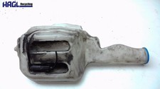 Réservoir De Lave-Glace