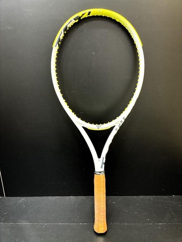 Raquette tennis tecnifibre - de,