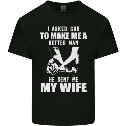Shirt coton léger pour - t-shirt,