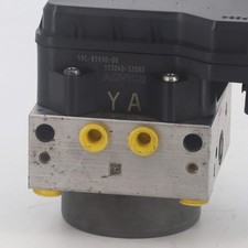 Bloc ABS (Mbk / Yamaha - T Max 530 2012 - 2015)