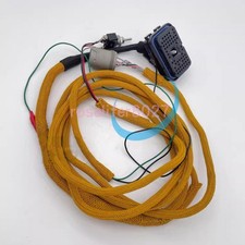 1PCS Neuf Wiring Harness for