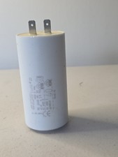 ICAR Ecofill 40 µF 450V AC