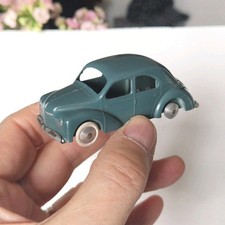 CIJ France véritable et