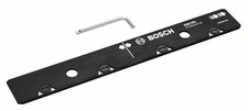 Bosch Élément de Connexion