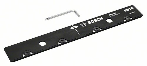 Bosch élément connexion - Élément,