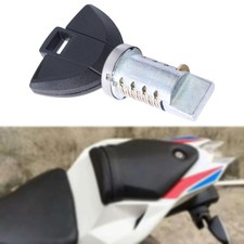 Bouchon De Clé Métallique