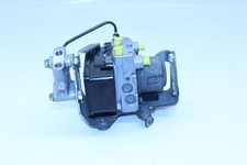 Module ABS HONDA DEAUVILLE 700 ABS 2006 à 2016