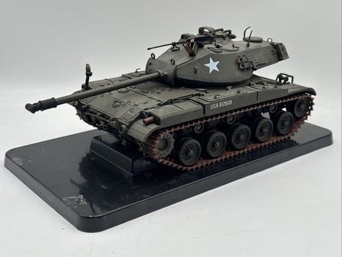 21st century toys - 21st,
